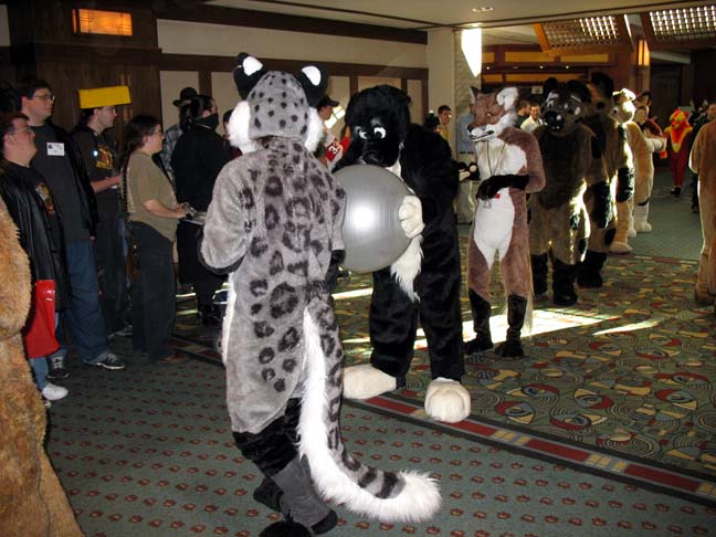 MFF2005 078.jpg